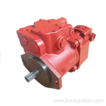 K3SP36C Hydraulic Main Pump K3SP36B Hydraulic Pump